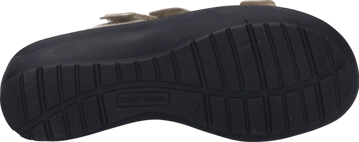 Actual product image Josef Seibel 79304-100 (42)