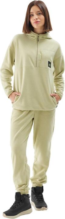 Produktbild 4F F0818 (M)