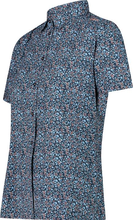 Image du produit CMP Campagnolo Blouse (3XL)