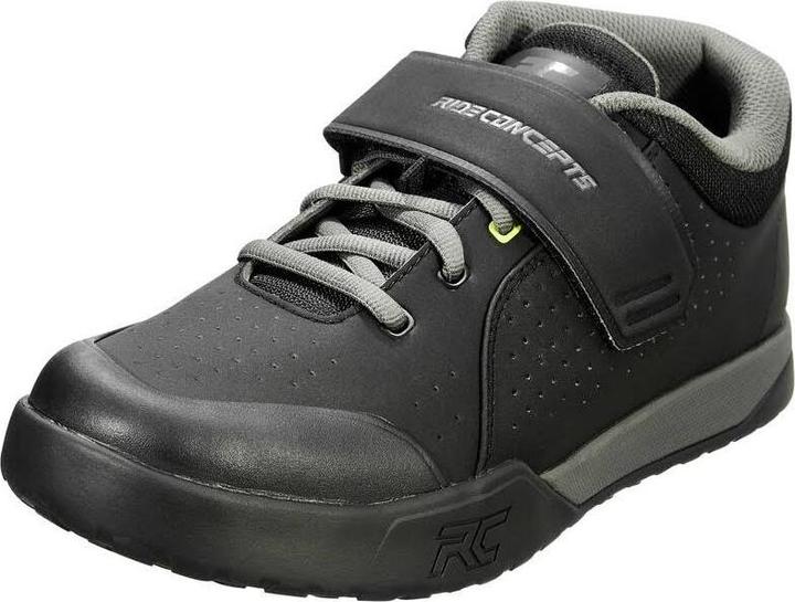Immagine prodotto Ride Concepts Scarpa TNT (41)