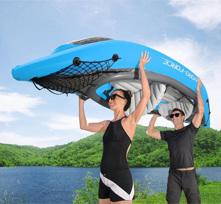 Productafbeelding Bestway HF Cove Champion X2 (2 Mensen)