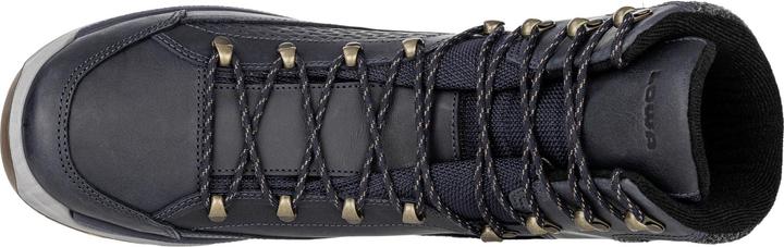 Produktbild Lowa Renegade Evo Ice Gtx (42)