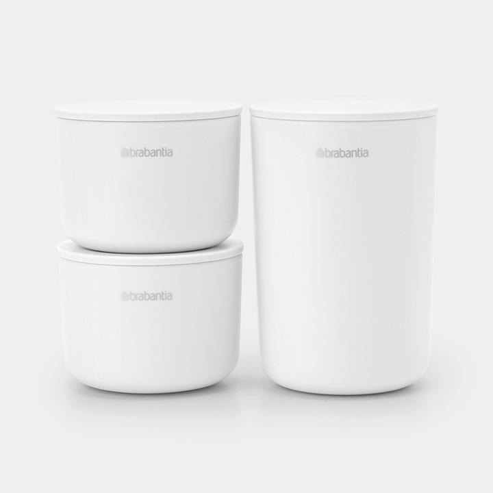 Produktbild Brabantia Renew