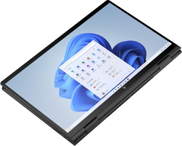 Produktbild HP Envy x360 15-fh0355ng (15.60", AMD Ryzen 5 7530U, 16 GB, 512 GB, DE)