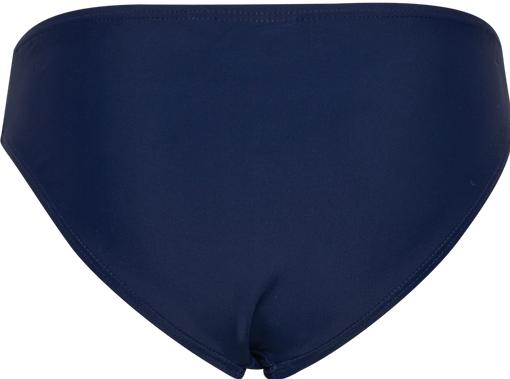 Actual product image hummel Hmlsun Bikini (116)