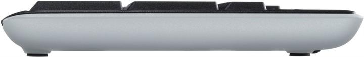 Produktbild Logitech K270 (CH, Kabellos)
