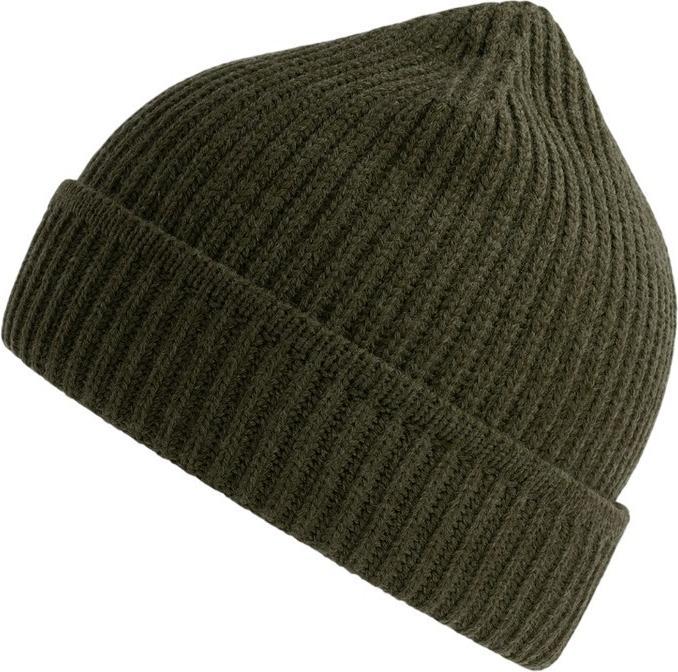 Image du produit Atlantis Headwear - Bonnet MAPLE (Taille unique)