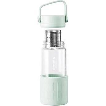 Buydeem Glas Teeflasche (0.30 l) (53374629)