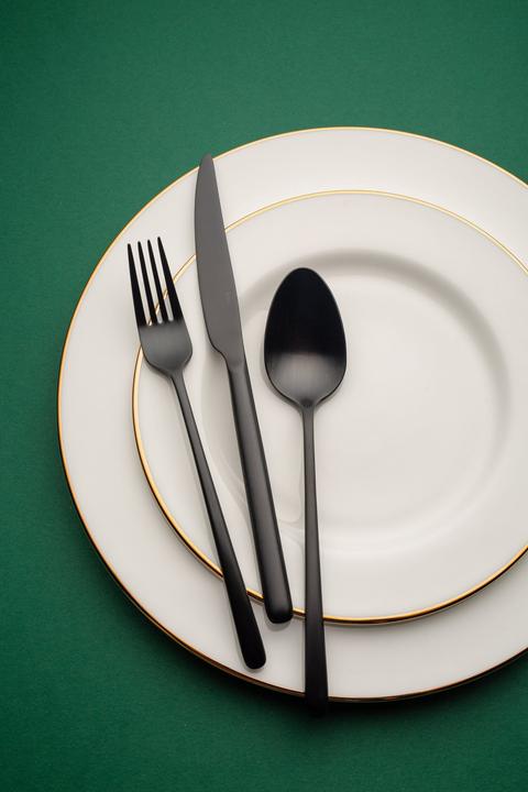 Produktbild micasa Calgary (16 Stk., Besteck Set)