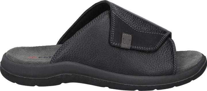 Actual product image Westland 45803-MI472 (40)