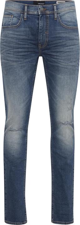 Denim, denim vintageblue-23