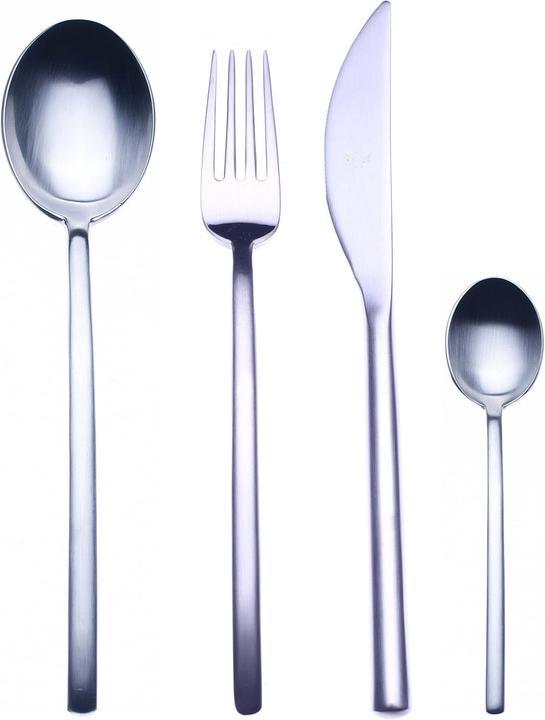 Produktbild Mepra Due (24 Stk., Besteck Set)