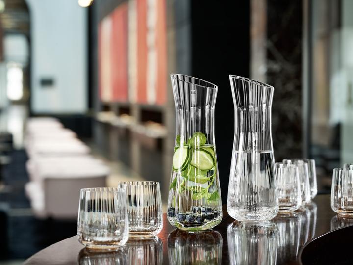 Actual product image Spiegelau LifeStyle (0.34 l, 1 x)