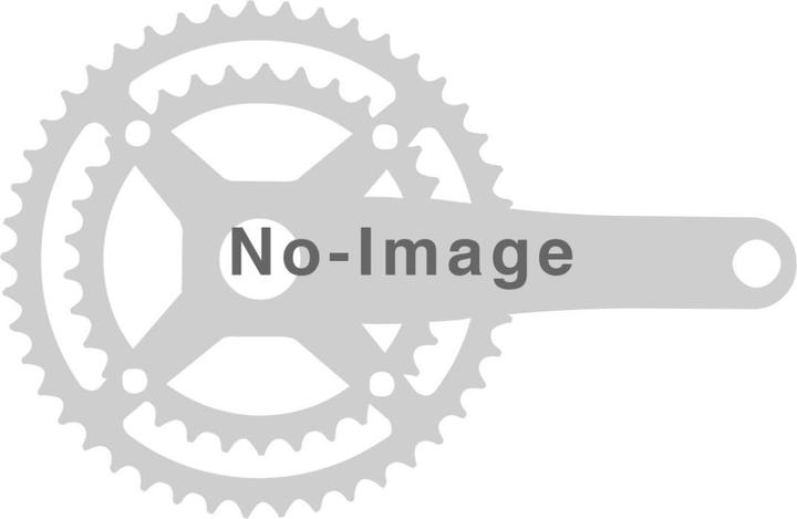 Productafbeelding Shimano Crankset FC-MT210 2PCS 9-speed 175mm 46x30 48.8mm Doos (175 mm)