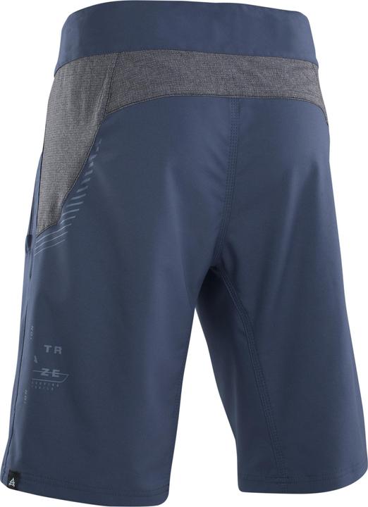 Produktbild ION Traze (S)