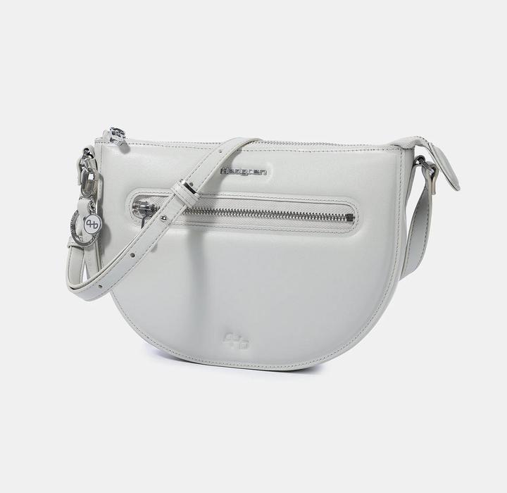 Actual product image Hedgren Fika+ Umhängetasche RFID Schutz 25 cm