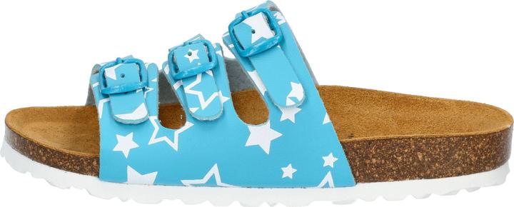 Image du produit Lico Bioline Star (41)