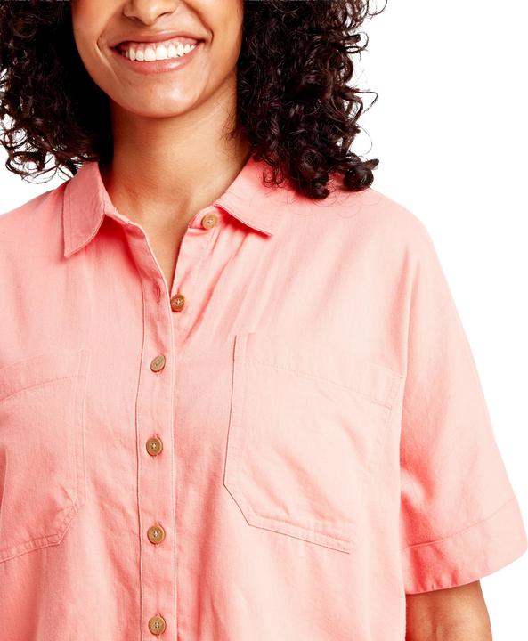 Immagine prodotto Sherpa Adventure Gear Palmo (M)