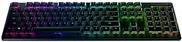Image du produit Razer DeathStalker V2 Pro (DE, Filaire, Sans fil)