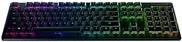 Actual product image Razer DeathStalker V2 Pro (DE, Cable, Wireless)