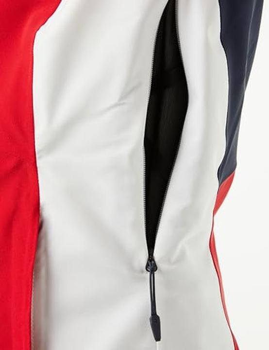 Image du produit Schöffel Naladas (44)