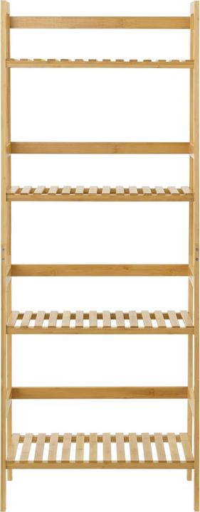 Produktbild En.Casa Vinje (48 x 32 x 123 cm)