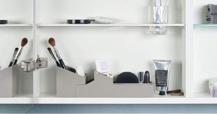 Image du produit spirella Skyline