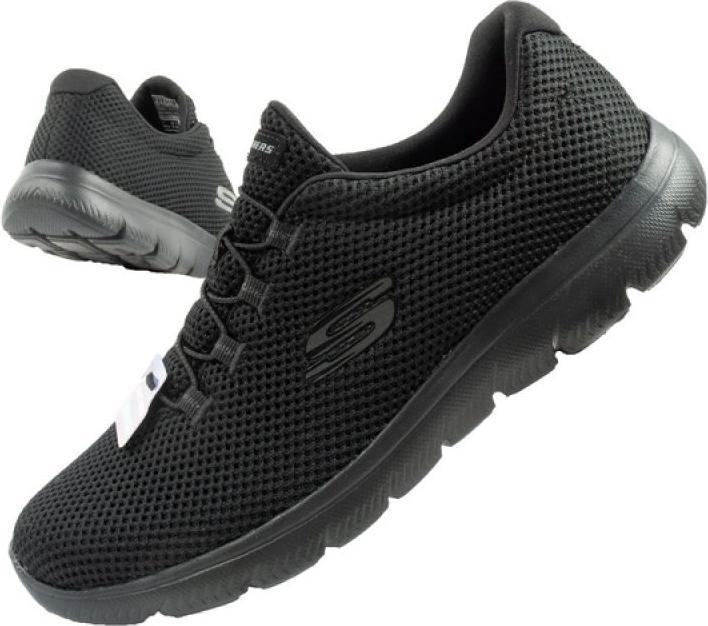 Image du produit Skechers Sneaker (41)