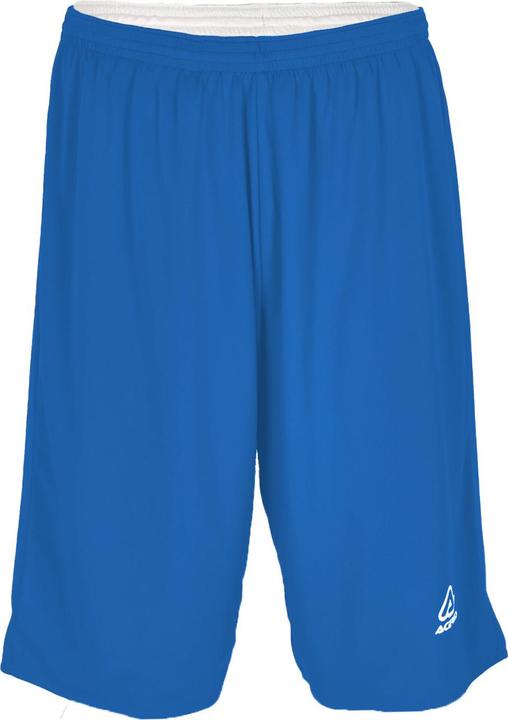 Image du produit Acerbis Phil (S)