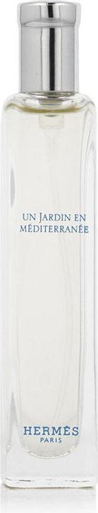 Produktbild Hermès Hermes Jardin Un Jardin En Mediterranee Edt 15ml (Eau de Toilette, 15 ml)