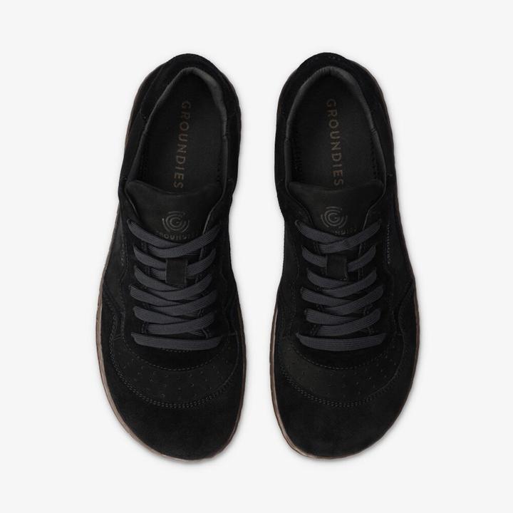 Produktbild Groundies Nova GO1 (45)