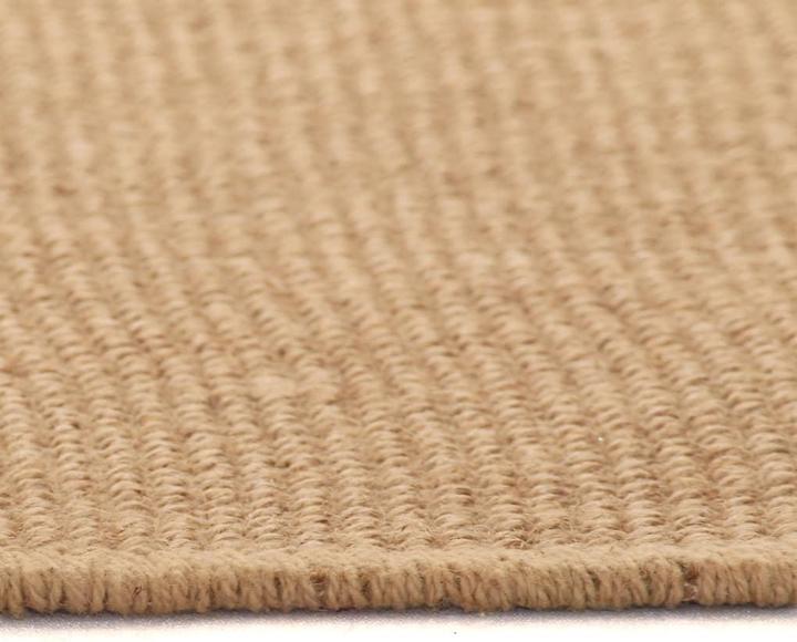 Produktbild vidaXL Teppich (230 x 160 cm)