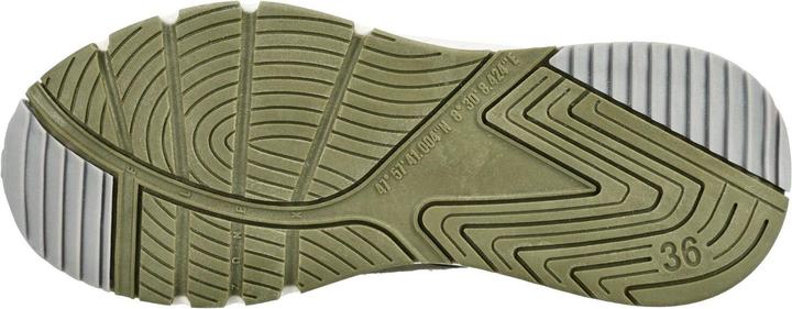 Image du produit Ricosta Sneaker (35)