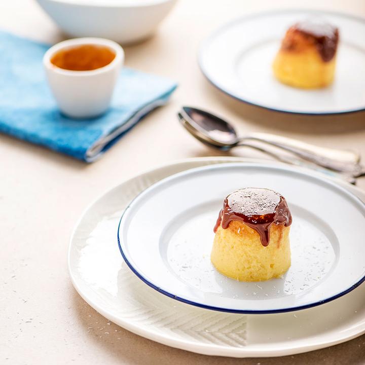 Image du produit Decora Mini Baba