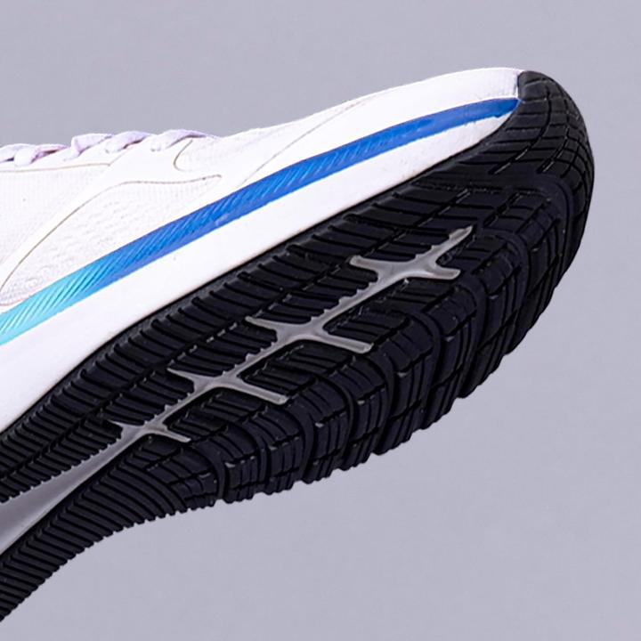 Produktbild Vector X Scarpa da Corsa Unicorn (42)