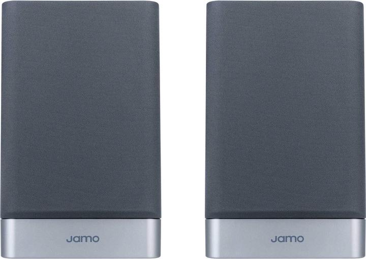 Produktbild Jamo S15B (1 Paar, 120 W)