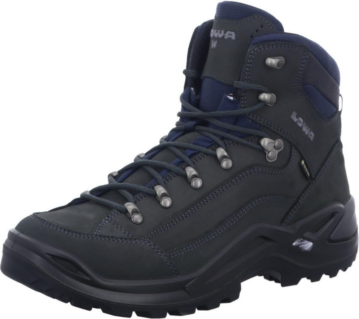 Immagine prodotto Lowa Renegade Gtx® Mid Wide (41)