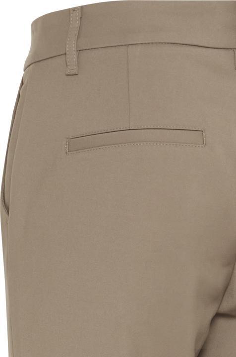 Actual product image Pulz Jeans Bindy (40)