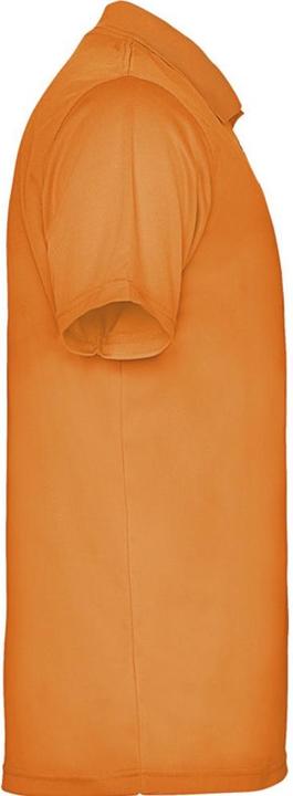 Produktbild Alpinia Monzha Poloshirt (128)