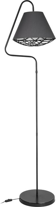 Actual product image Lux.Pro Gateshead E27 (E27)