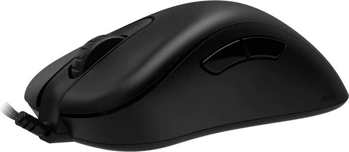 Actual product image BenQ Zowie EC1-C (Cable)