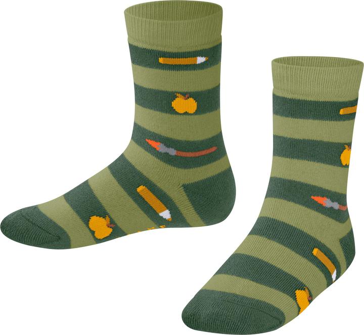 Actual product image Falke School Supplies SO (35 - 38)