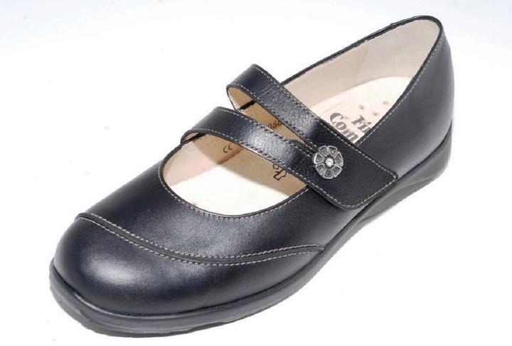 Image du produit Finn Comfort Vivero (36)
