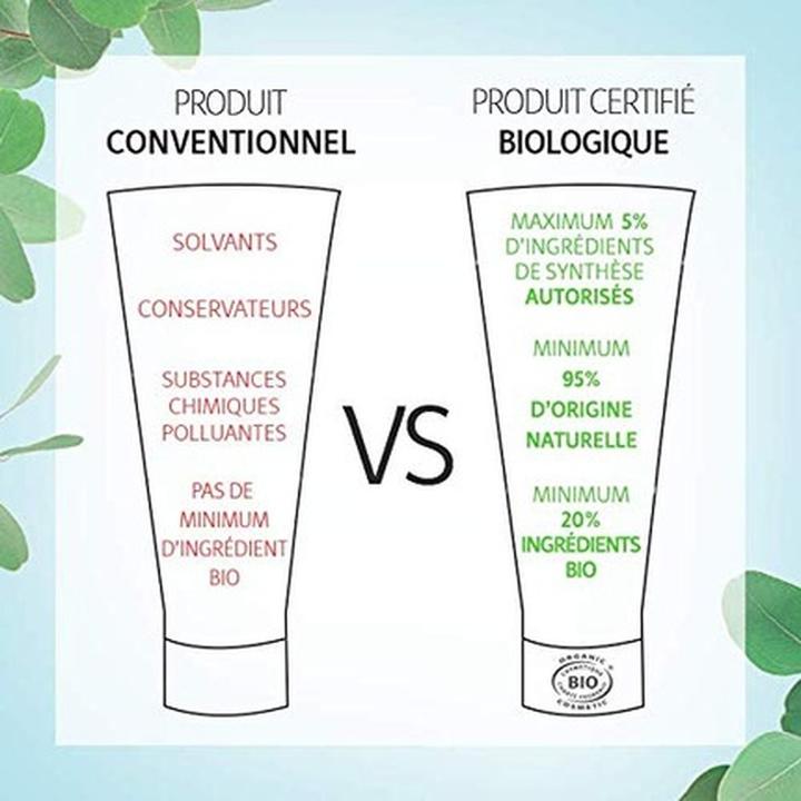 Immagine prodotto Léa Nature Jonzac Atopic Hand Cream with SPF 50 Protection