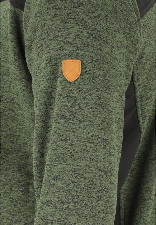Produktbild Whistler Farmer (3XL)