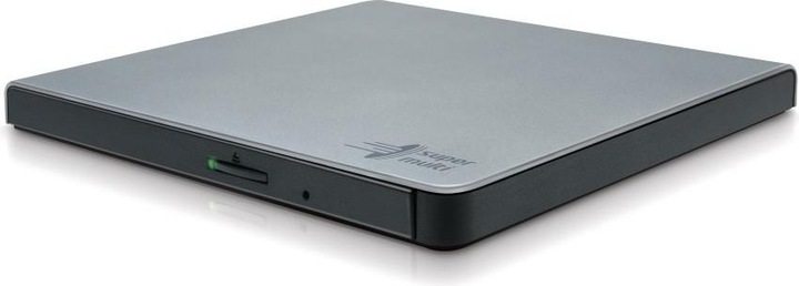 Produktbild LG Gp57es40 (DVD Brenner)