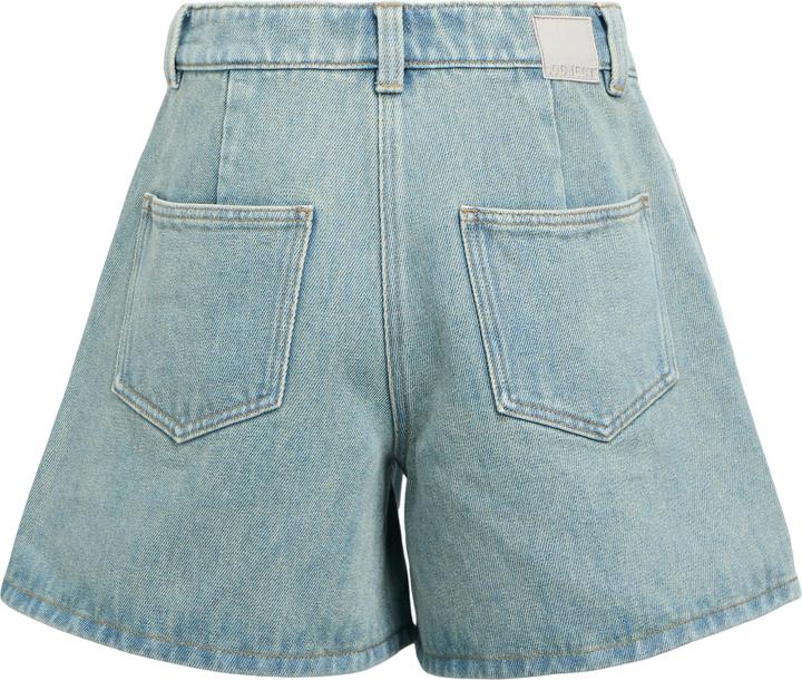 Produktbild Object Shorts (42)