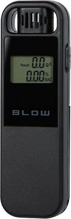Blow Breathalyser 3300