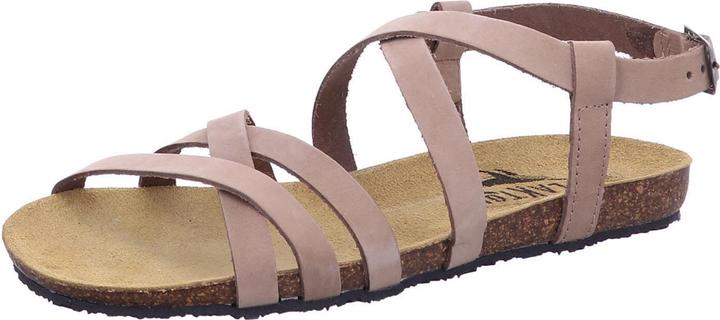 Image du produit Plakton 575184 TAUPE (36)