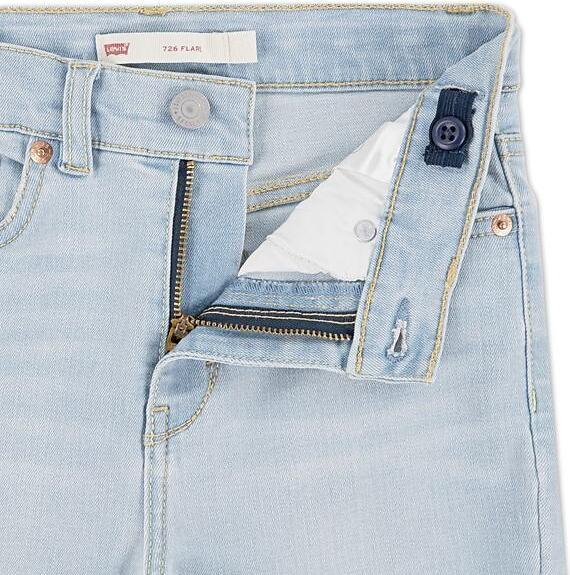 Immagine prodotto Levis Weite Jeans 5-16 Jahre (110)